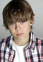 Гейдж Манро фото