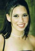 Жаклин Линетски фото