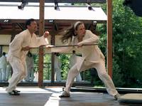 Кадр Электра