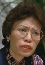 Мо Лин Ю фото