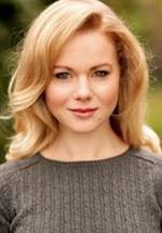 Эми Леннокс фото