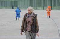 Кадр Конгресс