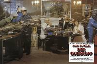 Кадр Склока