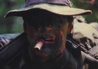 Кадр Перевал разбитых сердец