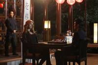 Кадр Агенты «Щ.И.Т.»