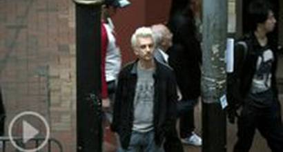 Промо-ролик