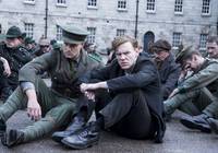 Кадр Восстание