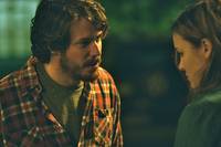 Кадр Короткий срок 12