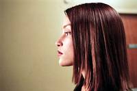 Кадр Внутри моей памяти