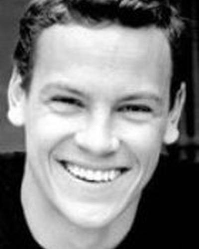 Натин Батлер фото