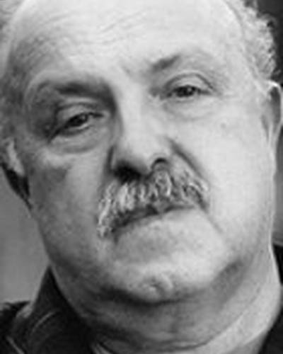 Ренато Скарпа фото