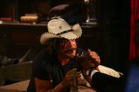 Кадр Тринадцать