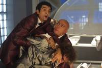 Кадр Два нуля