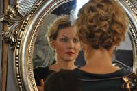 Кадр Вечное возвращение