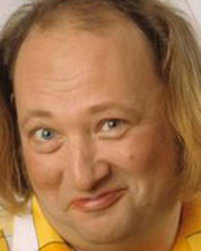 Юрий Гальцев фото