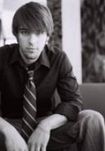 Крис Карлберг фото