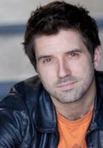 Кевин Дж. Келли фото