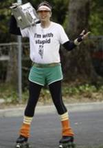 Dan Coscino фото