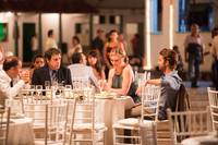 Кадр Из темноты