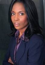 Джанет Рэкуэл фото