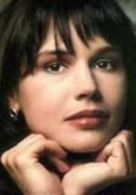 Катрин Вилькенинг фото