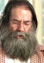 Делос В. Смит мл. фото