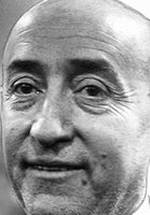 Уильям Фокс фото