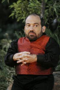 Кадр Страсть