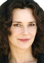 Валерия Кавалли фото