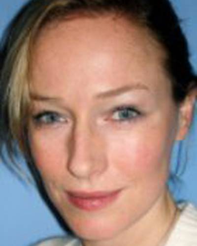 Мак Гилкрист фото