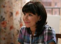 Кадр Воронины