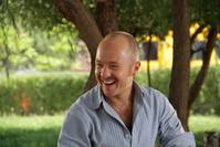 Кадр Параллельные миры