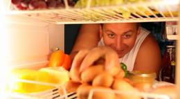 Кадр из фильма "Никто не знает про секс 2: No sex" - 1