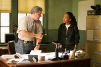 Кадр Прослушка