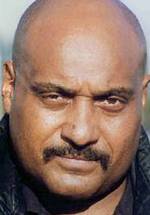 Фитц Хьюстон фото