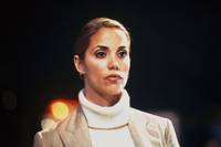 Кадр Детонатор