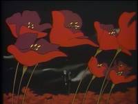 Кадр На пороге лета