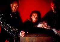 Кадр Эдвард II