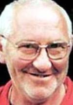 Павел Лебешев фото