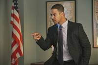 Кадр Красавица и чудовище