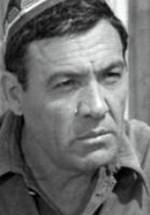 Баба Аннанов фото