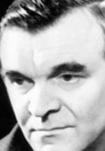 Юрий Бондарев фото