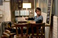 Кадр Душевная кухня