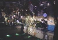 Кадр Ожидание «Голиафа»