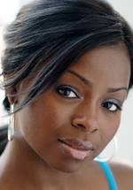 Эрика Н. Тэйзел фото