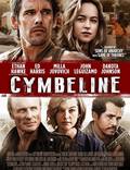 Постер из фильма "Цимбелин" - 1