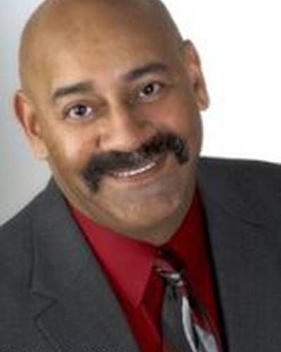 Дэйв Колон фото