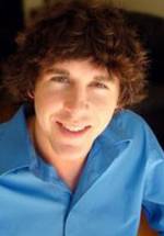 Шон Скарлет фото