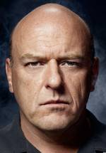 Дин Норрис фото