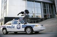 Кадр Неудержимые